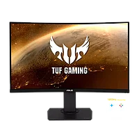 Монитор ASUS VG32VQR