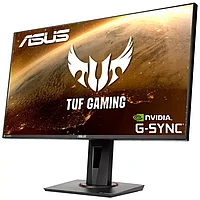 Монитор ASUS VG279QM 90LM05H0-B03370