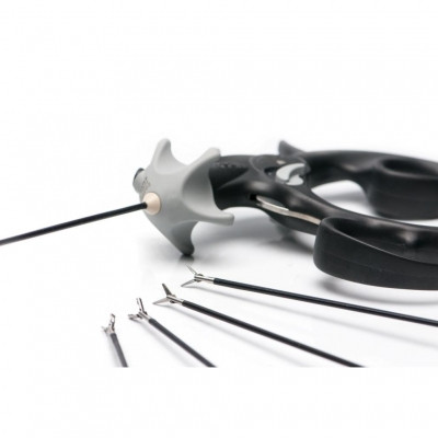 ERAGON modular micro