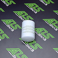 ᐈ Фильтр для ТРК GILBARCO зеленый (бензин, 10 микрон)