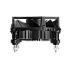 Вентилятор для процессора PCCooler R94-V2, фото 4