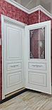" ЛАЦИО "  Межкомнатная дверь, фото 3