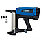 Электромонтажный пистолет для клипс, площадок и прямого монтажа, фото 2
