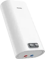 Водонагреватель Philips AWH1610/51(30YA)- 30л.