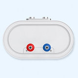 Водонагреватель Philips AWH1610/51(30YA)- 30л., фото 4