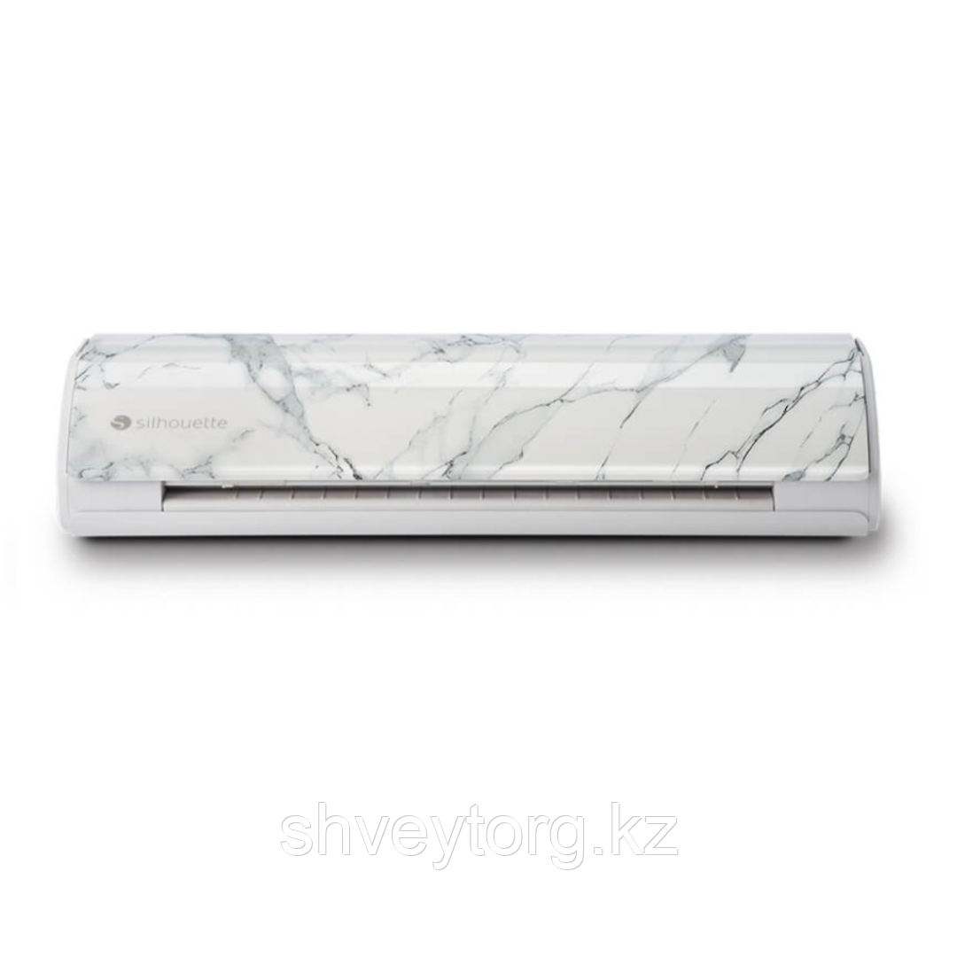Режущий плоттер Silhouette CAMEO 5 Bianco Carara