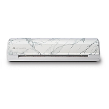 Режущий плоттер Silhouette CAMEO 5 Bianco Carara