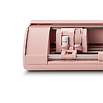 Режущий плоттер Silhouette CAMEO 5 Matte Pink, фото 3