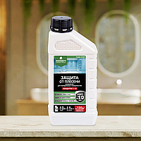 FUNGI STOP - защита от плесени концентрат. 1 литр.1 л = 100 кв.м