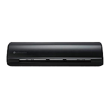 Режущий плоттер Silhouette CAMEO 5 Matte Black