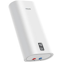 Водонагреватель Philips AWH1627/51(80YD)- 80л.