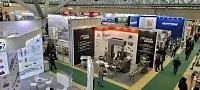 Открылась выставка Агропродмаш-2024: рекордная экспозиция и новые разработки для продовольственной безопасности России