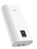 Водонагреватель Philips AWH1621/51(50YC)- 50л.