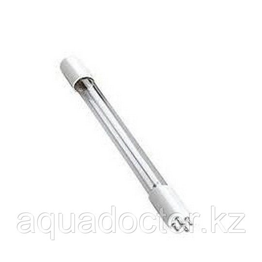Лампа УФ 25W