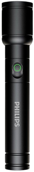 Фонарь Philips SF2124