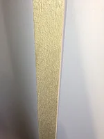 Брусок сухой хвоя 40*40, п/м