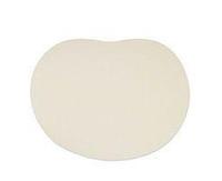 Коврик-сиденье для бани, изолон, 44*32 см