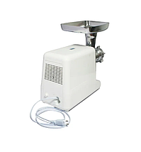 Мясорубка DAEWOO G58DW, фото 2