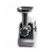 Мясорубка DAEWOO G58DW, фото 3