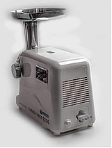 Мясорубка DAEWOO G58DW, фото 4