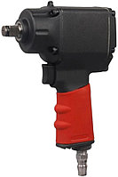 Пневмогайковерт Follis ударный LZ-198/FS5225