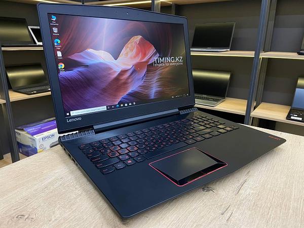 Core I5 Lenovo Y520 Ram Type Lenovo Y520 Specs I5 Lenovo