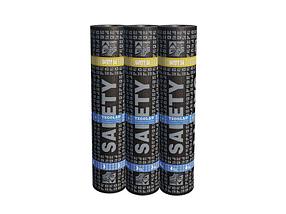 SAFETY Бейз АПП 4 мм