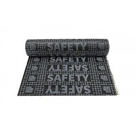 SAFETY Плюс Эласт СБС Керамик ЭКП EBP 4,5 кг