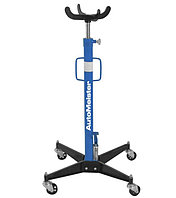 Стойка трансмиссионная (крюк) 500 кг T0102A (AutoMeister)