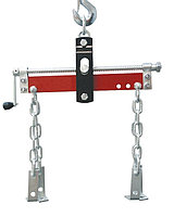 Траверс для крана 680 кг TRF2750 (BIG RED)