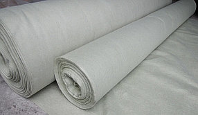 Геотекстиль Комитекс ГЕОСТАНДАРТ 300