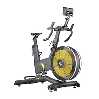 Сайкл ReNеgаDE 402020