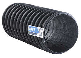 Вытяжной шланг Тип NR-CP (с защитой от переезда) 20-967-075