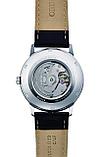 Наручные часы Orient Contemporary RA-AC0F05B30B, фото 2