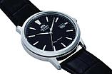 Наручные часы Orient Contemporary RA-AC0F05B30B, фото 4