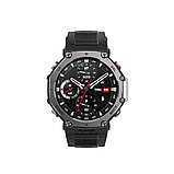 Смарт часы Amazfit T-Rex 3 A2323 Onyx, фото 3