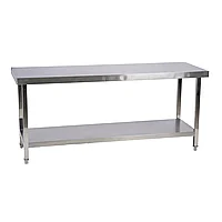 Стол производственный ПРОФИ-18/6