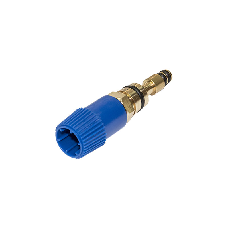 Кран подпитки 65119771 OEM
