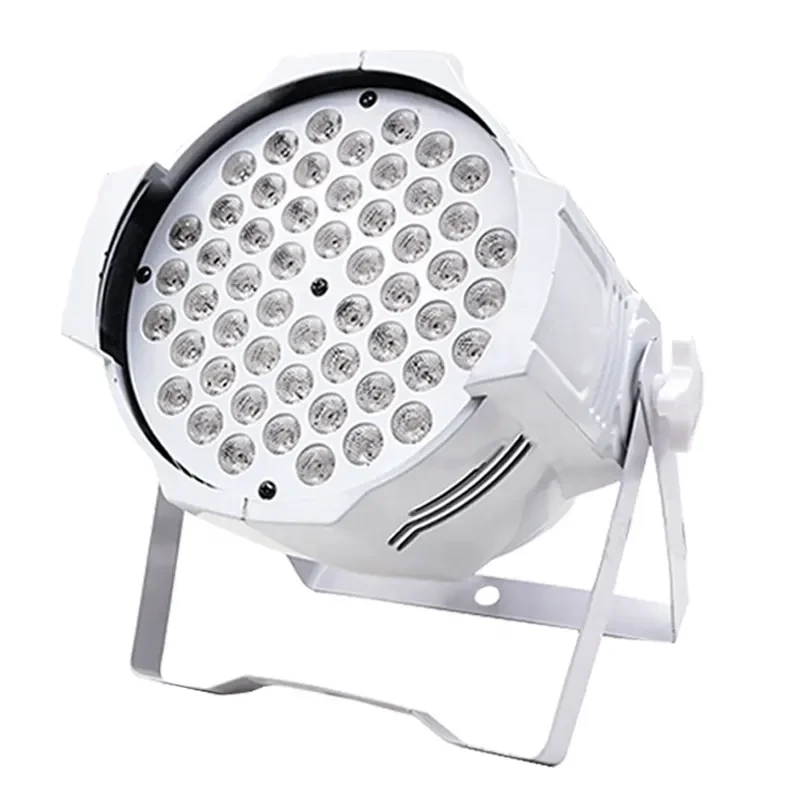Led Par 54/9w, фото 1