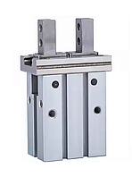 Захват пневматический MHZ2