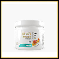 Maxler Collagen 150гр (Вишня)