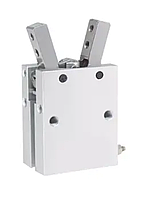 Захват пневматический MHC2