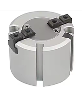 Захват пневматический MHS