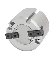 Захват пневматический MHS2