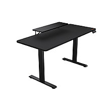 Компьютерный стол Cougar E-Star 140 2-022963-TOP CGR-E-STAR140