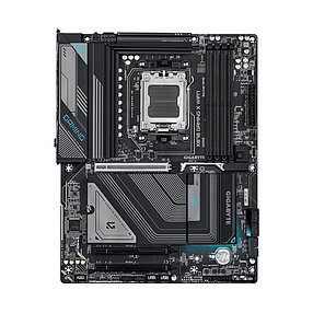 Материнская плата Gigabyte X870 GAMING X WIFI7 2-024953-TOP, фото 3