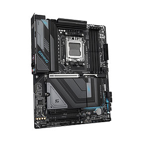 Материнская плата Gigabyte X870 GAMING X WIFI7 2-024953-TOP, фото 4