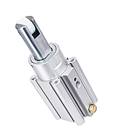 Захват пневматический RSDQA