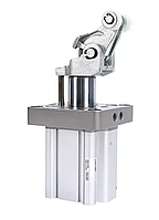 Захват пневматический RSH