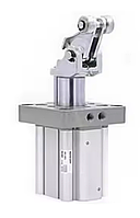 Захват пневматический RS2H